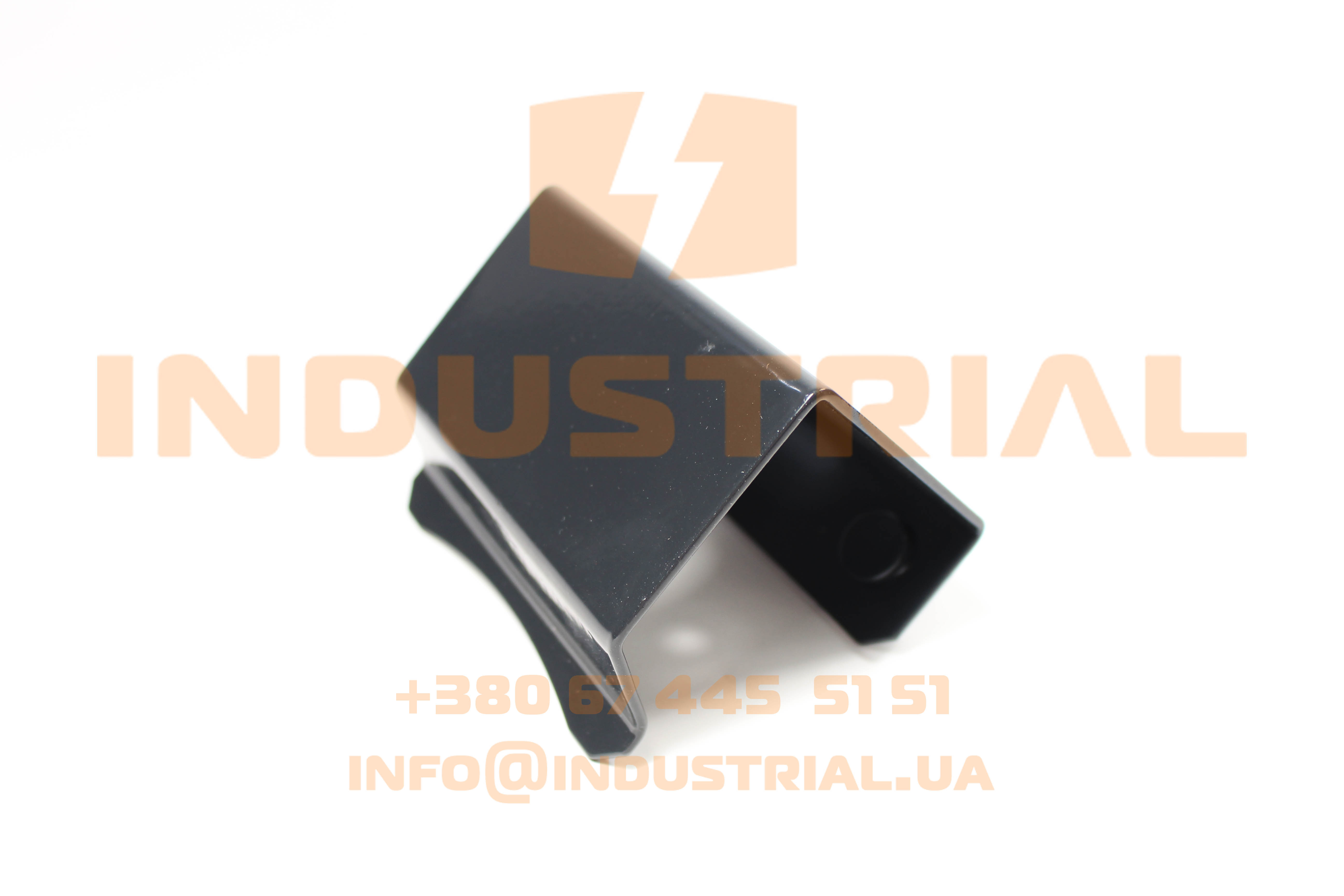 CNH 7206042 CNH INDUSTRIAL (IVECO)